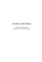 Teoria e História (IMB).pdf